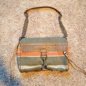 Rebecca Minkoff Shoulder Bags for Women - Poshmark